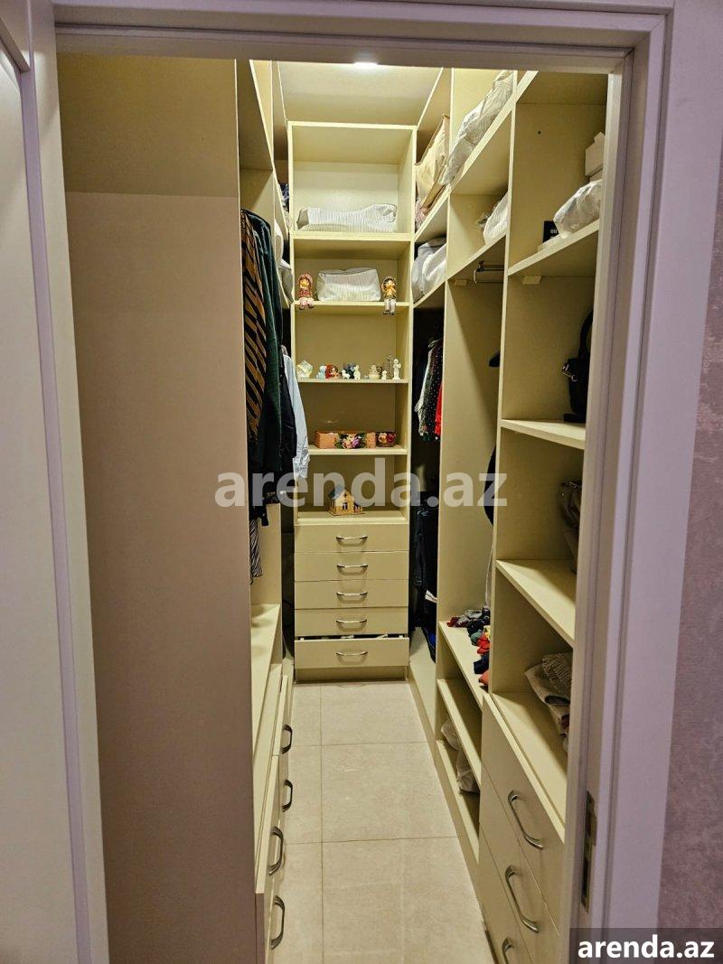 Продажа 3 комнатная Новостройка, м. Хетаи метро, Хетаи район 15 Продажа 3 комнатная Новостройка, м. Хетаи метро, Хетаи район 15