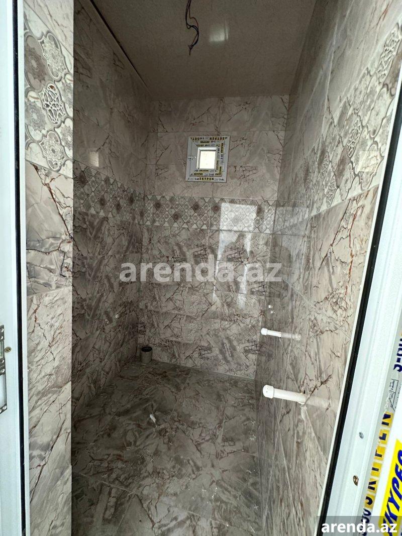 Satılır 3 otaqlı Həyət evi/villa, Masazır, Abşeron rayonu 10