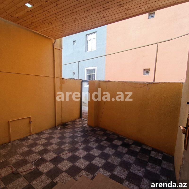 Satılır 3 otaqlı Həyət evi/villa Xırdalan 3