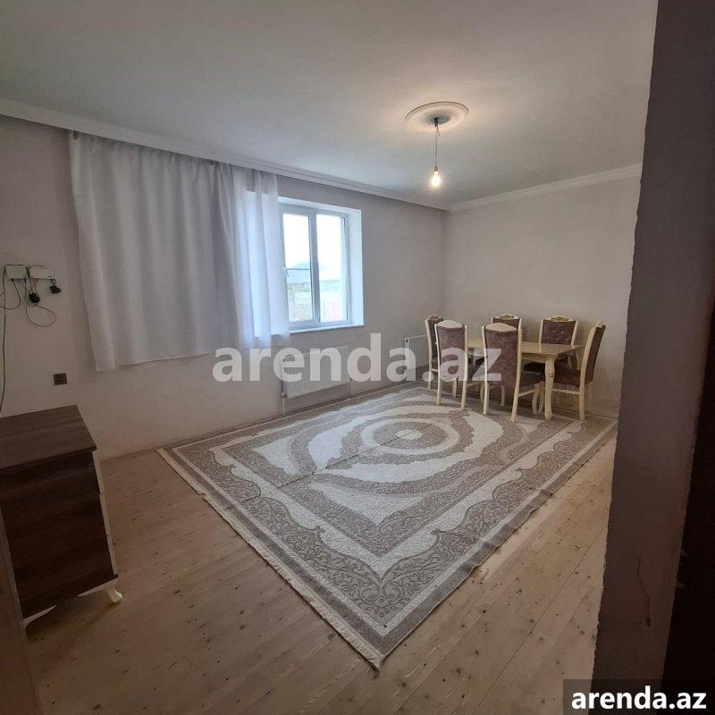 Satılır 4 otaqlı Həyət evi/villa, Saray, Abşeron rayonu 9 Satılır 4 otaqlı Həyət evi/villa, Saray, Abşeron rayonu 9