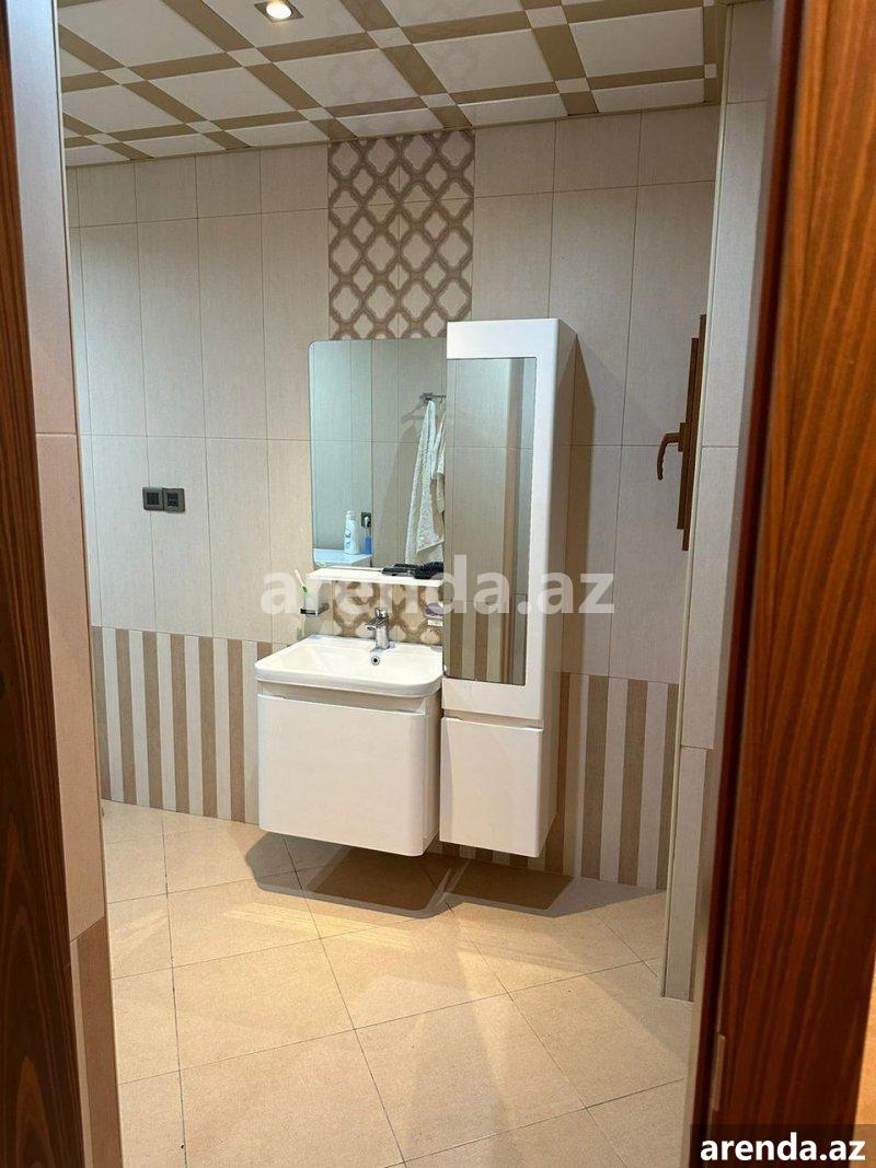 Kirayə (aylıq) 3 otaqlı Yeni Tikili, Nizami metrosu, Dövlət Statistika Komitəsi, Yasamal rayonu 14 Kirayə (aylıq) 3 otaqlı Yeni Tikili, Nizami metrosu, Dövlət Statistika Komitəsi, Yasamal rayonu 14