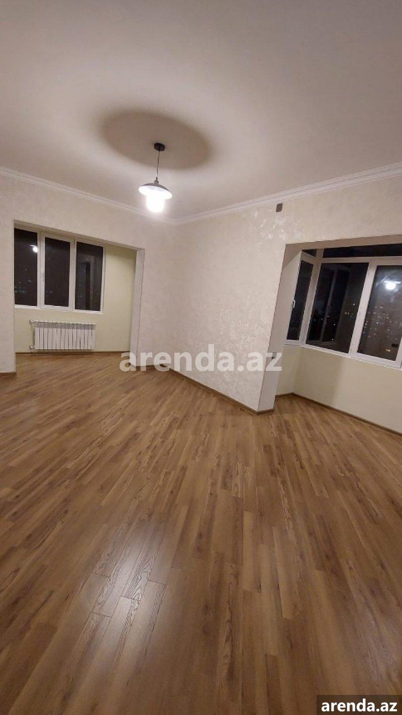 Satılır 2 otaqlı Köhnə Tikili, Azadlıq metrosu, 8-ci mikrorayon, Binəqədi rayonu 4 Satılır 2 otaqlı Köhnə Tikili, Azadlıq metrosu, 8-ci mikrorayon, Binəqədi rayonu 4