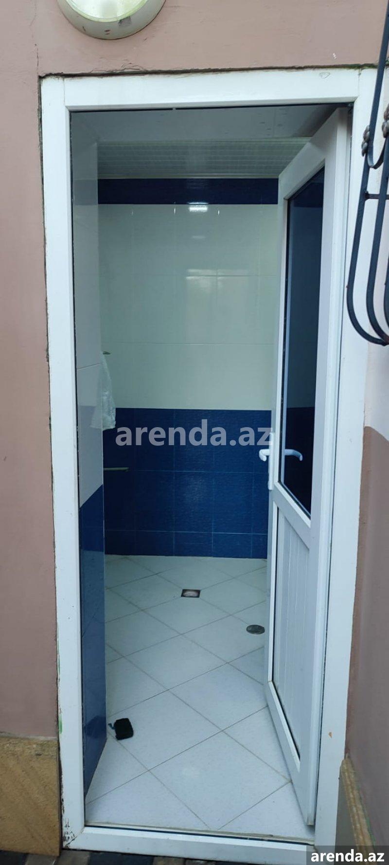 Satılır 3 otaqlı Bağ evi, Buzovna, Xəzər rayonu 23 Satılır 3 otaqlı Bağ evi, Buzovna, Xəzər rayonu 23