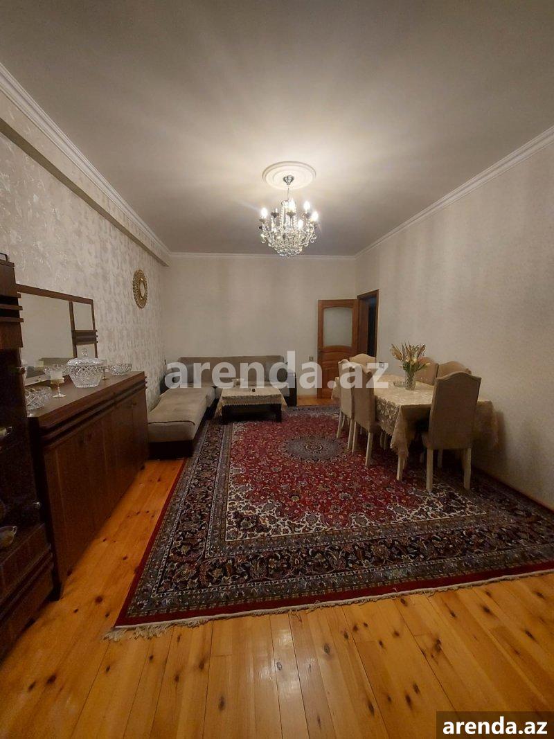 Satılır 2 otaqlı Yeni Tikili Xırdalan 7 Satılır 2 otaqlı Yeni Tikili Xırdalan 7