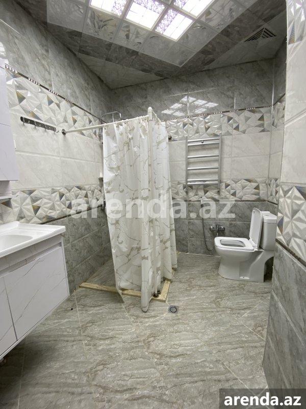 Satılır 3 otaqlı Yeni Tikili Xırdalan 10 Satılır 3 otaqlı Yeni Tikili Xırdalan 10