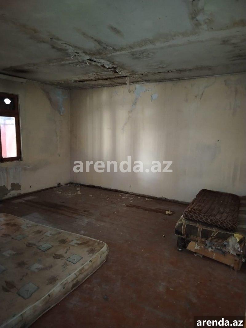 Продажа Объект, пос. Говсан, Сураханы район 8 Продажа Объект, пос. Говсан, Сураханы район 8