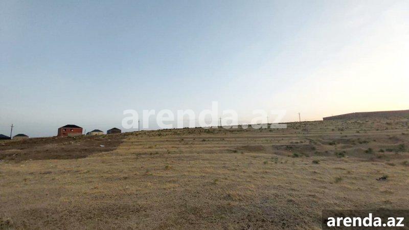 Satılır Torpaq, Mehdiabad, Abşeron rayonu 3 Satılır Torpaq, Mehdiabad, Abşeron rayonu 3