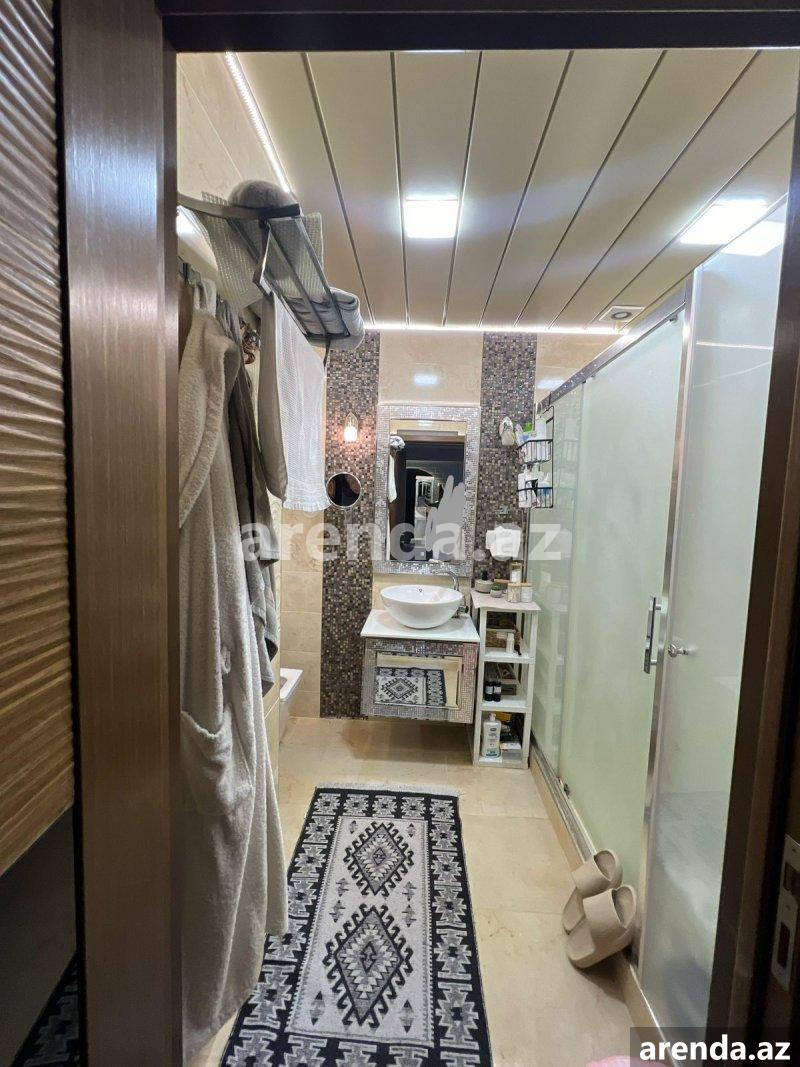 Продажа 4 комнатная Вторичка, м. Нариман Нариманов метро, Наримановский р-н район 20 Продажа 4 комнатная Вторичка, м. Нариман Нариманов метро, Наримановский р-н район 20