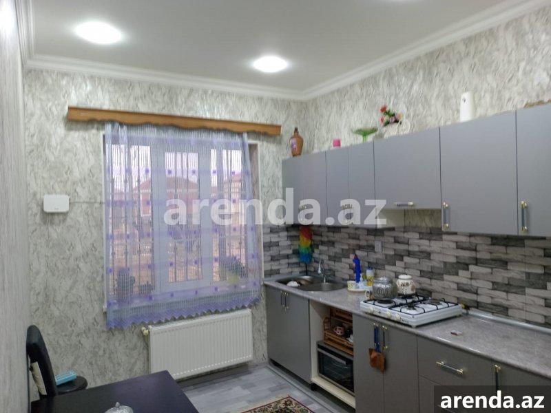 Продажа 3 комнатная Дома/Виллы, пос. Бинагяди, Бинагадинский р-н район 15 Продажа 3 комнатная Дома/Виллы, пос. Бинагяди, Бинагадинский р-н район 15