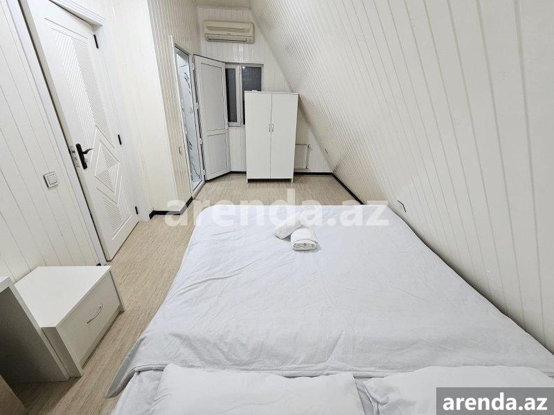 Посуточно 5 комнатная Дома/Виллы Гябяля 26 Посуточно 5 комнатная Дома/Виллы Гябяля 26