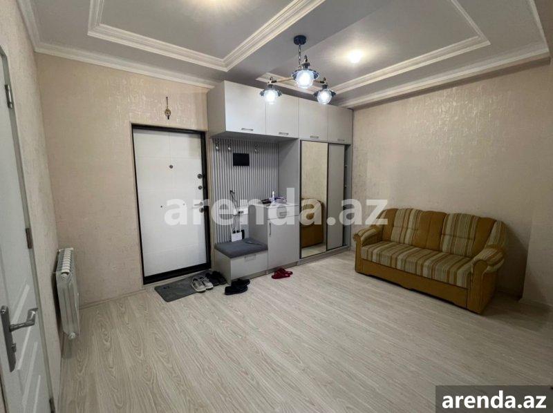 Kirayə (aylıq) 2 otaqlı Yeni Tikili, İnşaatçılar metrosu, Yeni Yasamal qəs., Yasamal rayonu 11 Kirayə (aylıq) 2 otaqlı Yeni Tikili, İnşaatçılar metrosu, Yeni Yasamal qəs., Yasamal rayonu 11