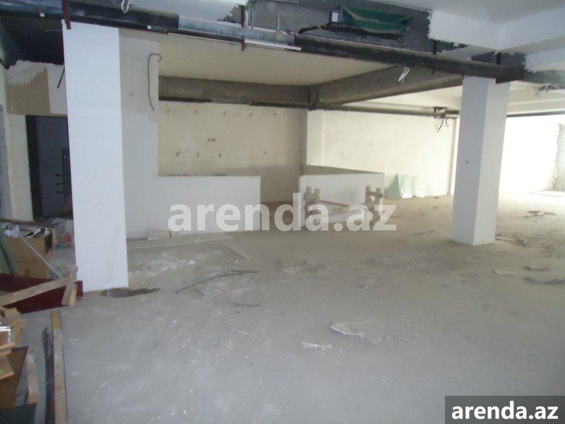 Kirayə (aylıq) 7 otaqlı Ofis, Xətai metrosu, Ağ şəhər, Xətai rayonu 3 Kirayə (aylıq) 7 otaqlı Ofis, Xətai metrosu, Ağ şəhər, Xətai rayonu 3