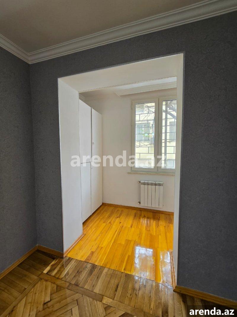 Kirayə (aylıq) 3 otaqlı Köhnə Tikili, 28 May metrosu, Nəsimi rayonu 10 Kirayə (aylıq) 3 otaqlı Köhnə Tikili, 28 May metrosu, Nəsimi rayonu 10