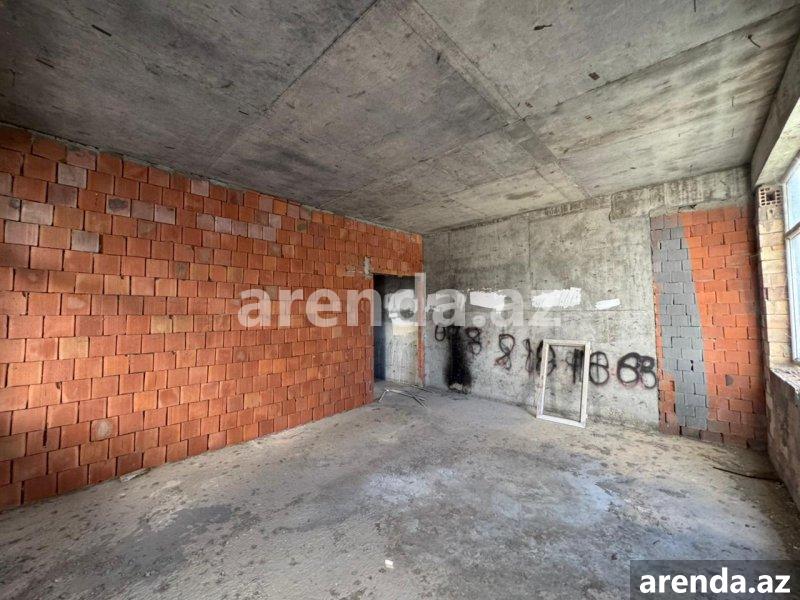 Satılır 2 otaqlı Yeni Tikili Xırdalan 3 Satılır 2 otaqlı Yeni Tikili Xırdalan 3