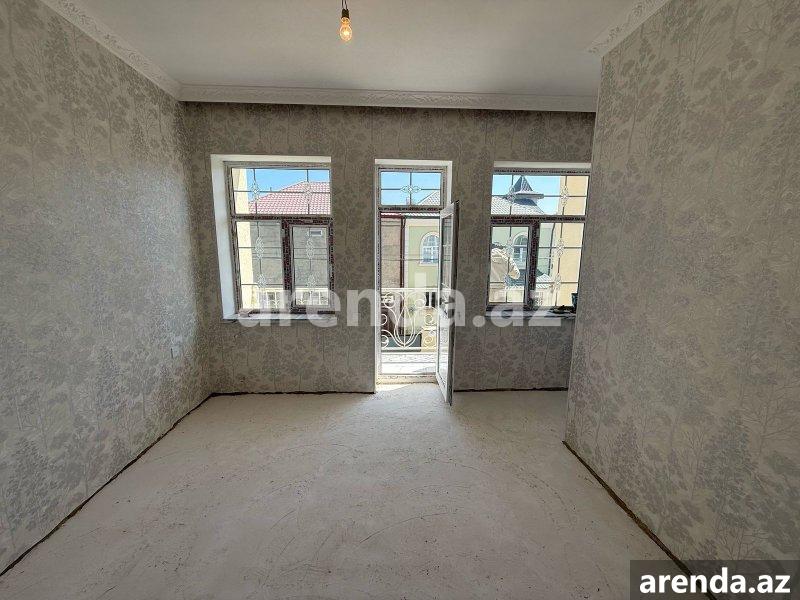 Satılır 3 otaqlı Həyət evi/villa, Masazır, Abşeron rayonu 8