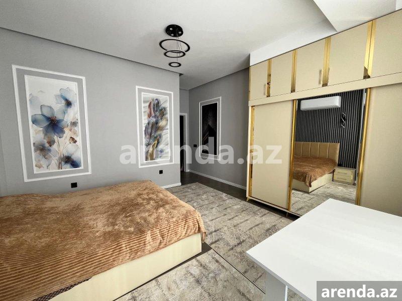 Аренда 3 комнатная Новостройка, м. Азадлыг метро, 8-ой микрорайон, Бинагадинский р-н район 5 Аренда 3 комнатная Новостройка, м. Азадлыг метро, 8-ой микрорайон, Бинагадинский р-н район 5