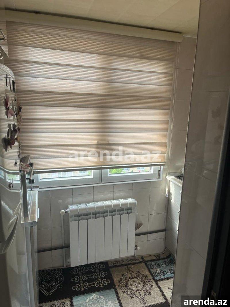 Kirayə (aylıq) 2 otaqlı Köhnə Tikili, Neftçilər metrosu, Nizami rayonu 2 Kirayə (aylıq) 2 otaqlı Köhnə Tikili, Neftçilər metrosu, Nizami rayonu 2