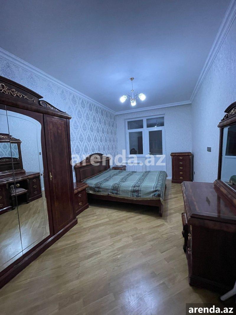 Kirayə (aylıq) 2 otaqlı Yeni Tikili, Xətai metrosu, Xətai rayonu 12 Kirayə (aylıq) 2 otaqlı Yeni Tikili, Xətai metrosu, Xətai rayonu 12