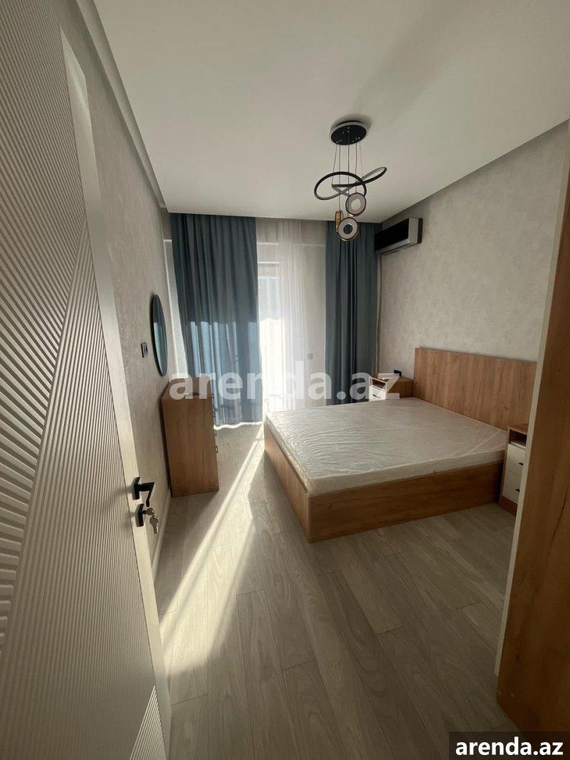 Kirayə (aylıq) 2 otaqlı Yeni Tikili, Xətai metrosu, Ağ şəhər, Xətai rayonu 4 Kirayə (aylıq) 2 otaqlı Yeni Tikili, Xətai metrosu, Ağ şəhər, Xətai rayonu 4