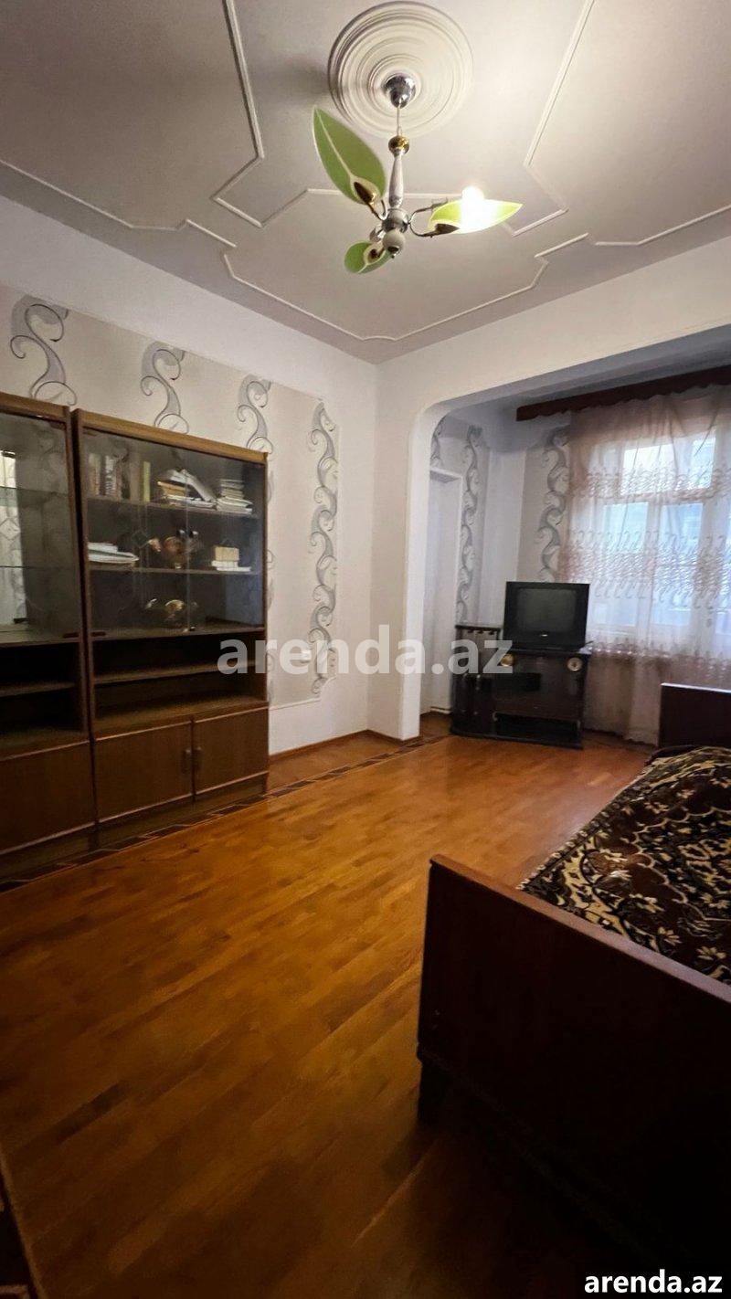 Аренда 4 комнатная Новостройка, м. Нариман Нариманов метро, Наримановский р-н район 1 Аренда 4 комнатная Новостройка, м. Нариман Нариманов метро, Наримановский р-н район 1