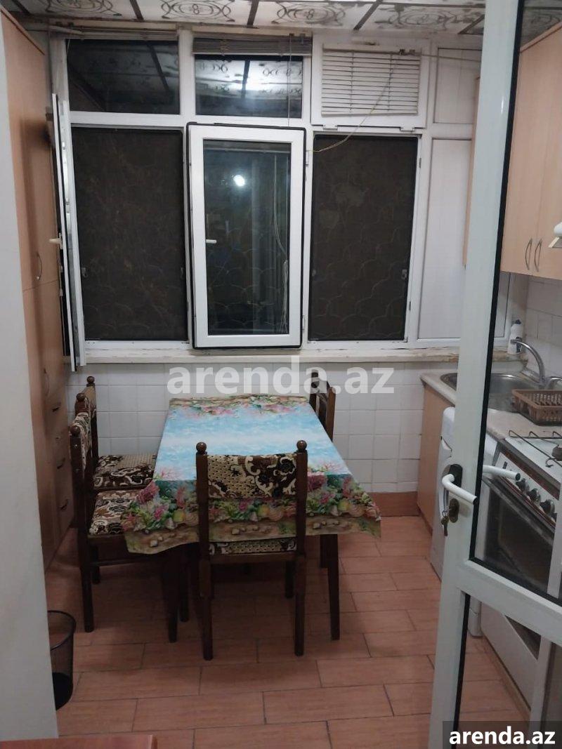 Kirayə (aylıq) 3 otaqlı Ofis, Nizami metrosu, Nizami Moll, Yasamal rayonu 6 Kirayə (aylıq) 3 otaqlı Ofis, Nizami metrosu, Nizami Moll, Yasamal rayonu 6