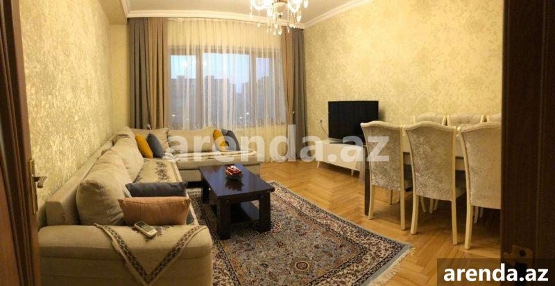 Продажа 3 комнатная Вторичка, 8-ой километр, Низаминский р-н район 1 Продажа 3 комнатная Вторичка, 8-ой километр, Низаминский р-н район 1