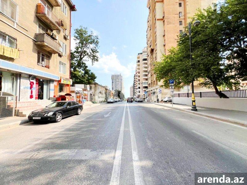 Аренда Объект, м. 28 Мая метро, Наримановский р-н район 4 Аренда Объект, м. 28 Мая метро, Наримановский р-н район 4