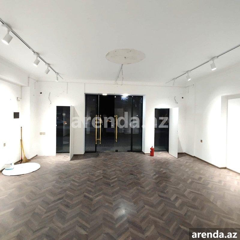 Kirayə (aylıq) Obyekt, 28 May metrosu, Nəsimi rayonu 1 Kirayə (aylıq) Obyekt, 28 May metrosu, Nəsimi rayonu 1