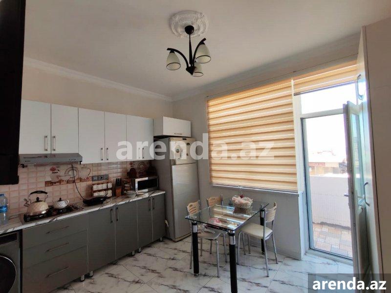 Продажа 3 комнатная Новостройка, м. Ахмедли метро, Ахмедли, Хетаи район 9 Продажа 3 комнатная Новостройка, м. Ахмедли метро, Ахмедли, Хетаи район 9