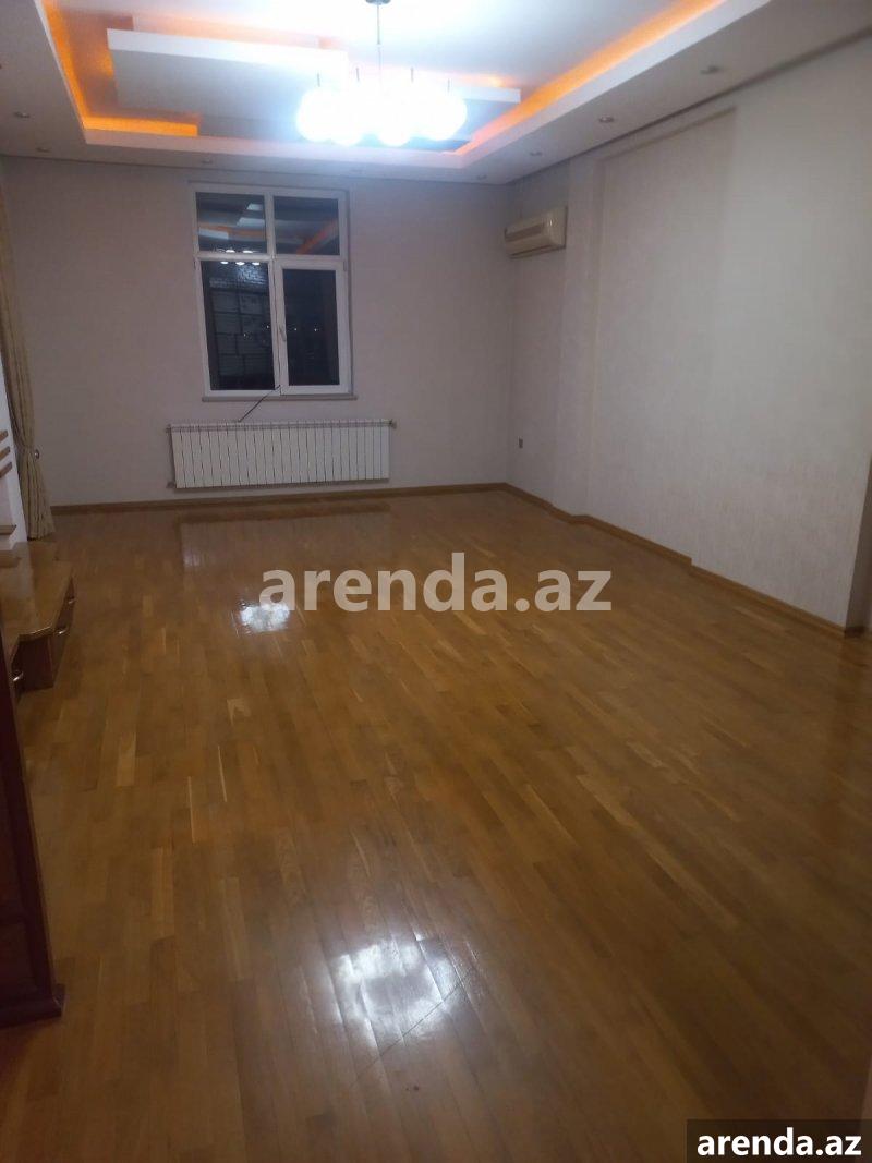 Аренда 3 комнатная Новостройка, м. Халглар Достлугу метро, Низаминский р-н район 5 Аренда 3 комнатная Новостройка, м. Халглар Достлугу метро, Низаминский р-н район 5