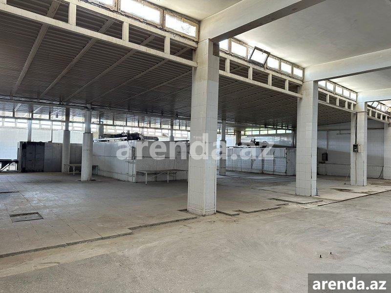 Kirayə (aylıq) Obyekt, Həzi Aslanov metrosu, Köhnə Günəşli qəs., Xətai rayonu 12 Kirayə (aylıq) Obyekt, Həzi Aslanov metrosu, Köhnə Günəşli qəs., Xətai rayonu 12