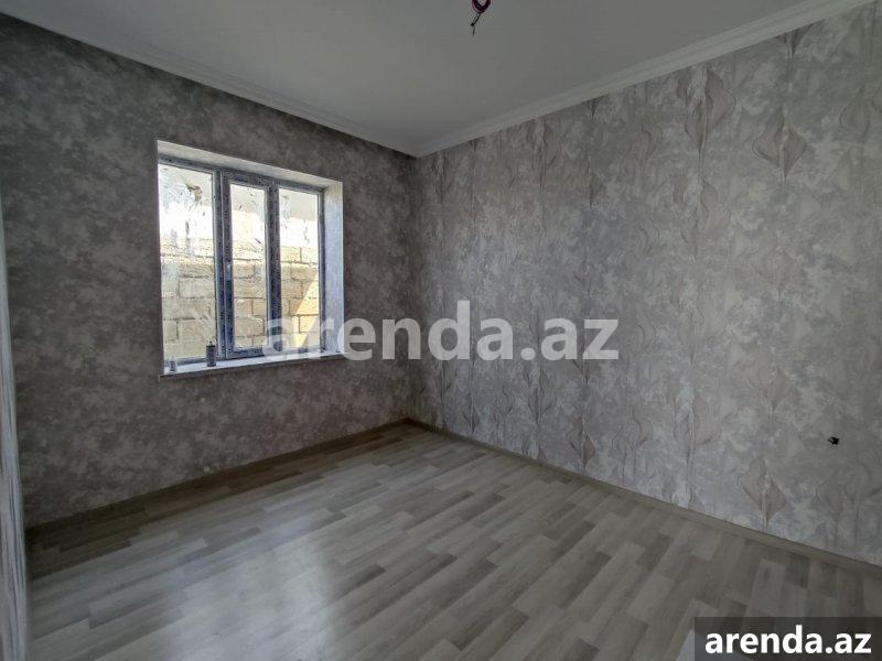 Satılır 3 otaqlı Həyət evi/villa, Hökməli, Abşeron rayonu 5 Satılır 3 otaqlı Həyət evi/villa, Hökməli, Abşeron rayonu 5