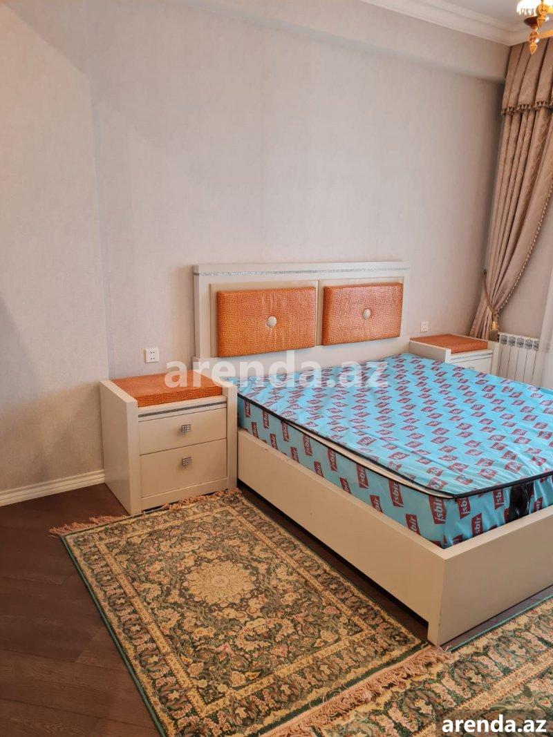 Аренда 3 комнатная Новостройка, м. Хетаи метро, Хетаи район 9 Аренда 3 комнатная Новостройка, м. Хетаи метро, Хетаи район 9