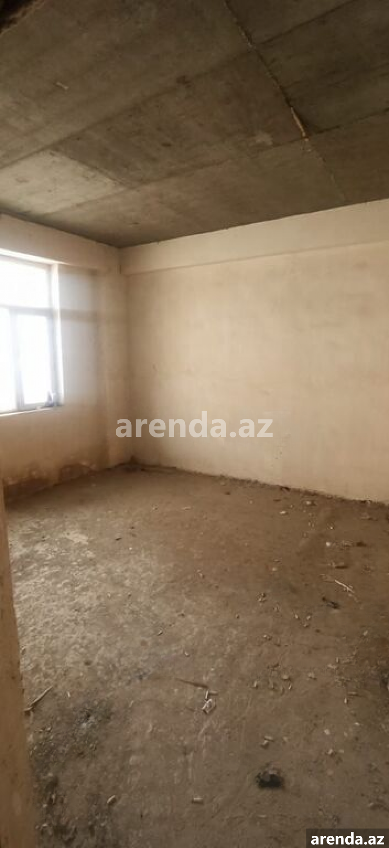 Продажа 2 комнатная Новостройка, м. Ази Асланова метро, Хетаи район 2 Продажа 2 комнатная Новостройка, м. Ази Асланова метро, Хетаи район 2