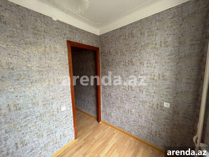 Продажа 1 комнатная Вторичка, м. Нариман Нариманов метро, пос. Монтин, Наримановский Парк, Наримановский р-н район 4 Продажа 1 комнатная Вторичка, м. Нариман Нариманов метро, пос. Монтин, Наримановский Парк, Наримановский р-н район 4