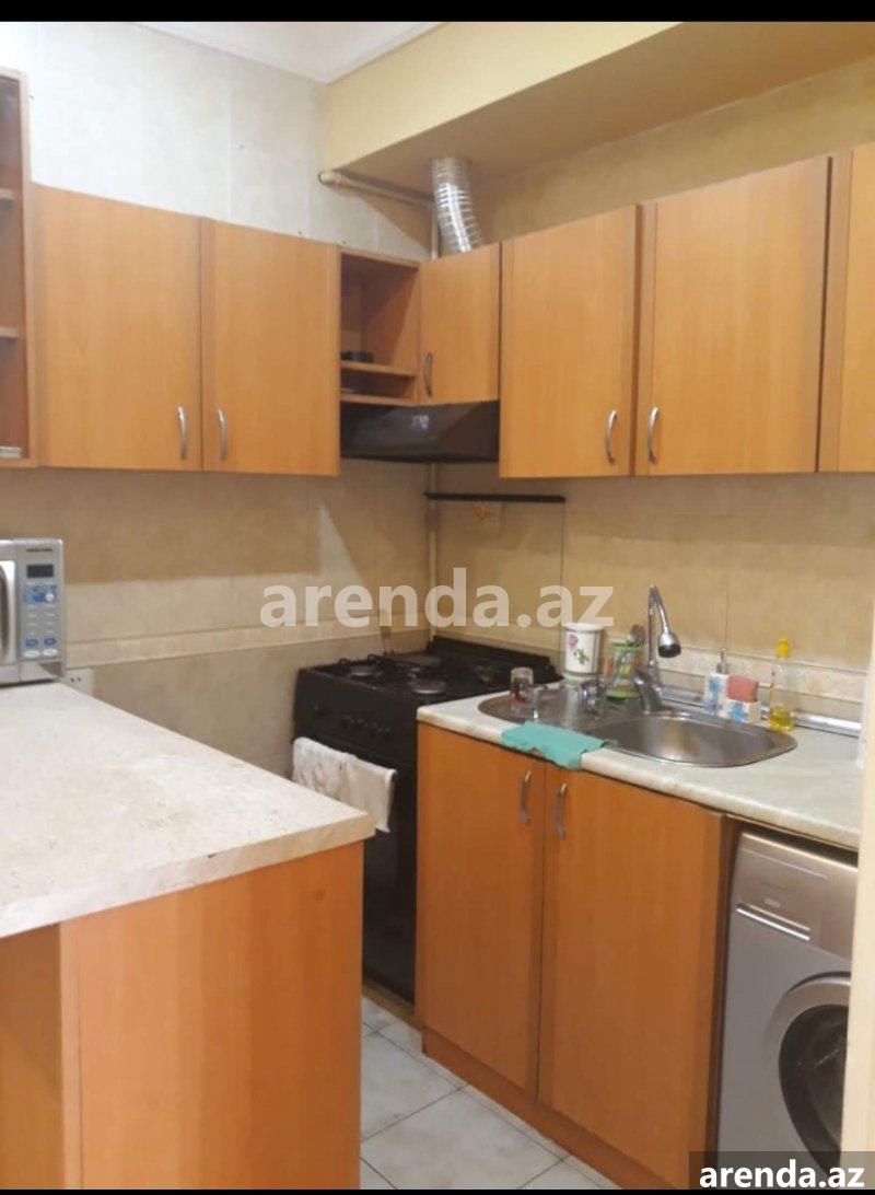 Kirayə (aylıq) 2 otaqlı Köhnə Tikili, 28 May metrosu, Türkiyə səfirliyi, Nəsimi rayonu 6 Kirayə (aylıq) 2 otaqlı Köhnə Tikili, 28 May metrosu, Türkiyə səfirliyi, Nəsimi rayonu 6