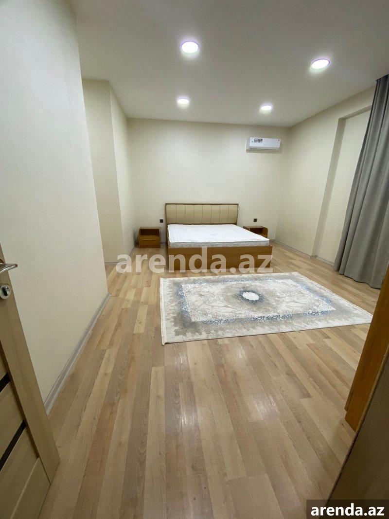 Kirayə (aylıq) 2 otaqlı Yeni Tikili, Nəriman Nərimanov metrosu, Nərimanov rayonu 3 Kirayə (aylıq) 2 otaqlı Yeni Tikili, Nəriman Nərimanov metrosu, Nərimanov rayonu 3