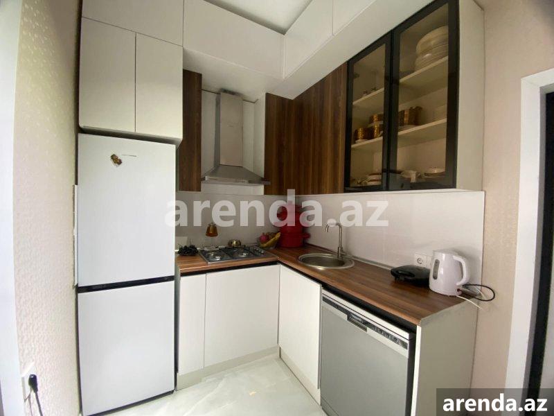 Satılır 3 otaqlı Yeni Tikili Xırdalan 6 Satılır 3 otaqlı Yeni Tikili Xırdalan 6