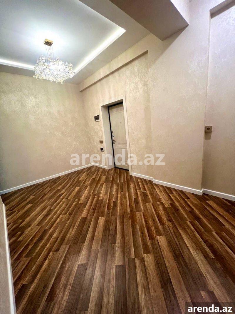 Продажа 3 комнатная Новостройка, м. Гянджлик метро, Медицинский Университет, Насими район 9 Продажа 3 комнатная Новостройка, м. Гянджлик метро, Медицинский Университет, Насими район 9