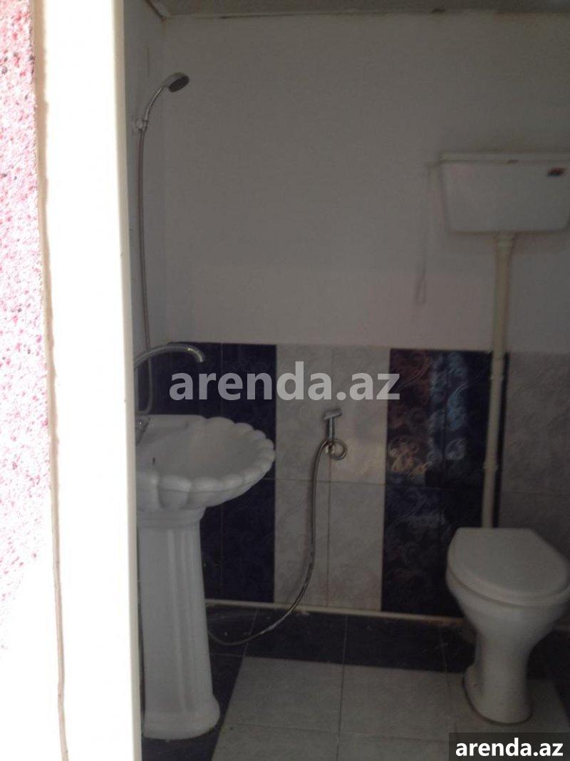 Satılır 3 otaqlı Həyət evi/villa, Hökməli, Abşeron rayonu 8 Satılır 3 otaqlı Həyət evi/villa, Hökməli, Abşeron rayonu 8