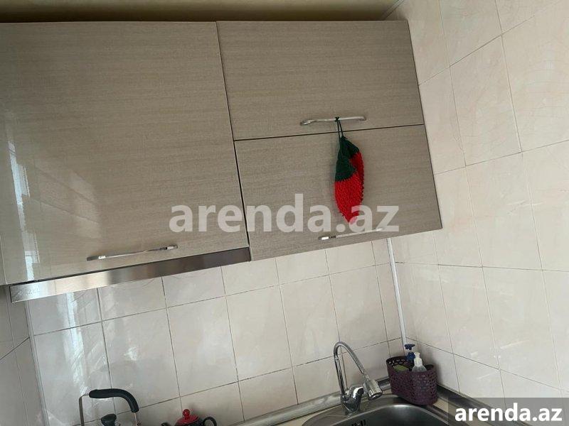 Kirayə (aylıq) 2 otaqlı Köhnə Tikili, Neftçilər metrosu, Nizami rayonu 5 Kirayə (aylıq) 2 otaqlı Köhnə Tikili, Neftçilər metrosu, Nizami rayonu 5