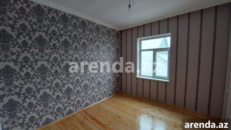 Satılır 4 otaqlı Həyət evi/villa Xırdalan 21 Satılır 4 otaqlı Həyət evi/villa Xırdalan 21