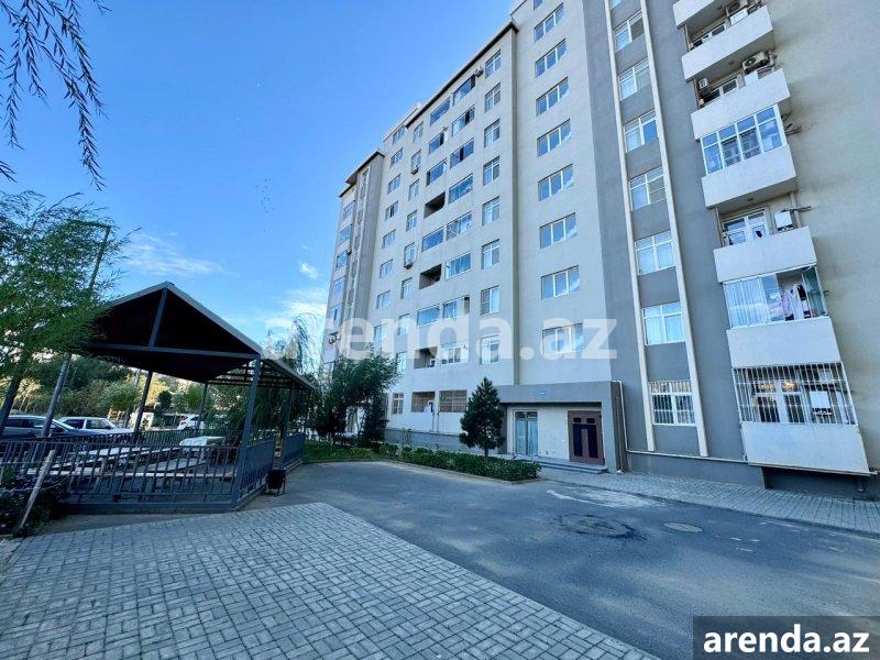 Satılır 3 otaqlı Yeni Tikili, Elmlər akademiyası metrosu, Yasamal qəs., Asan xidmət , Yasamal rayonu 28 Satılır 3 otaqlı Yeni Tikili, Elmlər akademiyası metrosu, Yasamal qəs., Asan xidmət , Yasamal rayonu 28