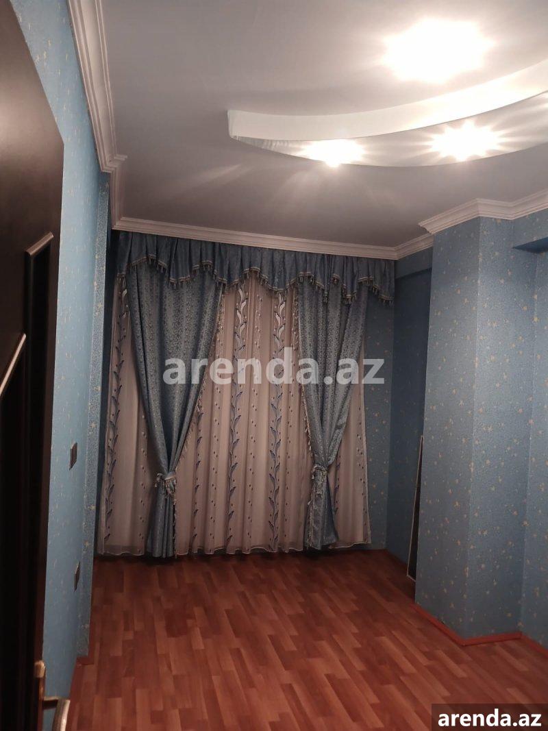 Satılır 3 otaqlı Yeni Tikili Xırdalan 2 Satılır 3 otaqlı Yeni Tikili Xırdalan 2