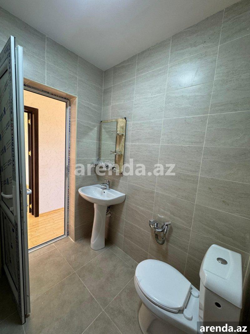 Satılır 3 otaqlı Həyət evi/villa, Binəqədi qəs., Binəqədi rayonu 19 Satılır 3 otaqlı Həyət evi/villa, Binəqədi qəs., Binəqədi rayonu 19