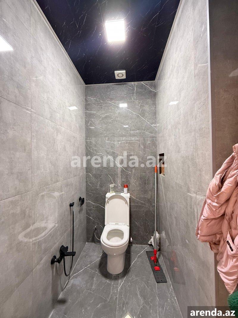 Satılır 3 otaqlı Yeni Tikili, Masazır, Abşeron rayonu 16 Satılır 3 otaqlı Yeni Tikili, Masazır, Abşeron rayonu 16