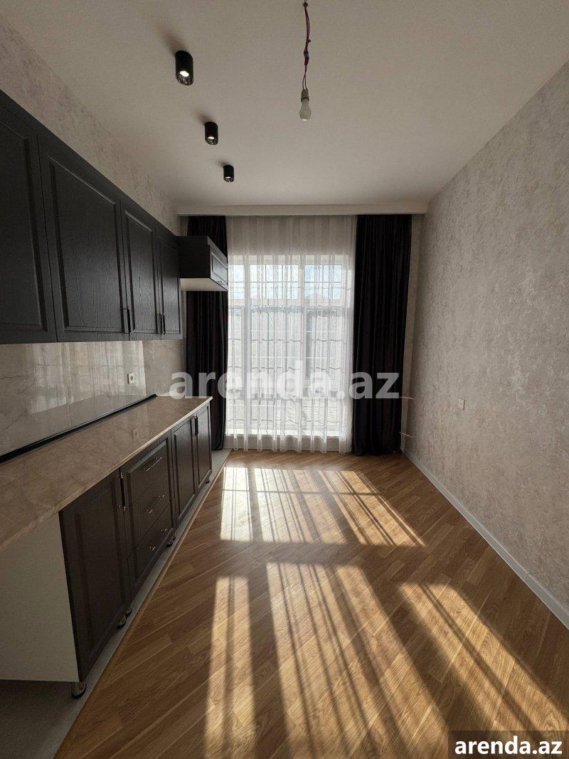 Satılır 4 otaqlı Həyət evi/villa, Masazır, Abşeron rayonu 9 Satılır 4 otaqlı Həyət evi/villa, Masazır, Abşeron rayonu 9