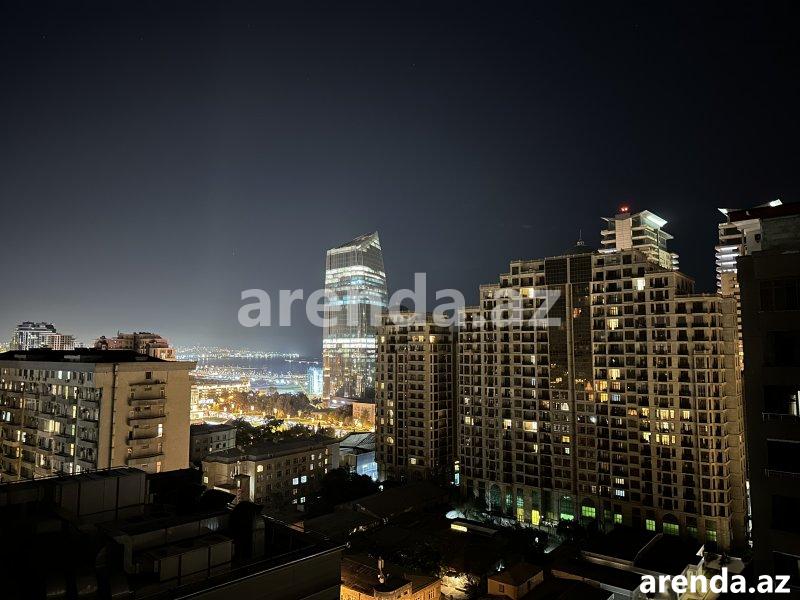 Kirayə (aylıq) 3 otaqlı Yeni Tikili, 28 May metrosu, Nəsimi rayonu 27 Kirayə (aylıq) 3 otaqlı Yeni Tikili, 28 May metrosu, Nəsimi rayonu 27