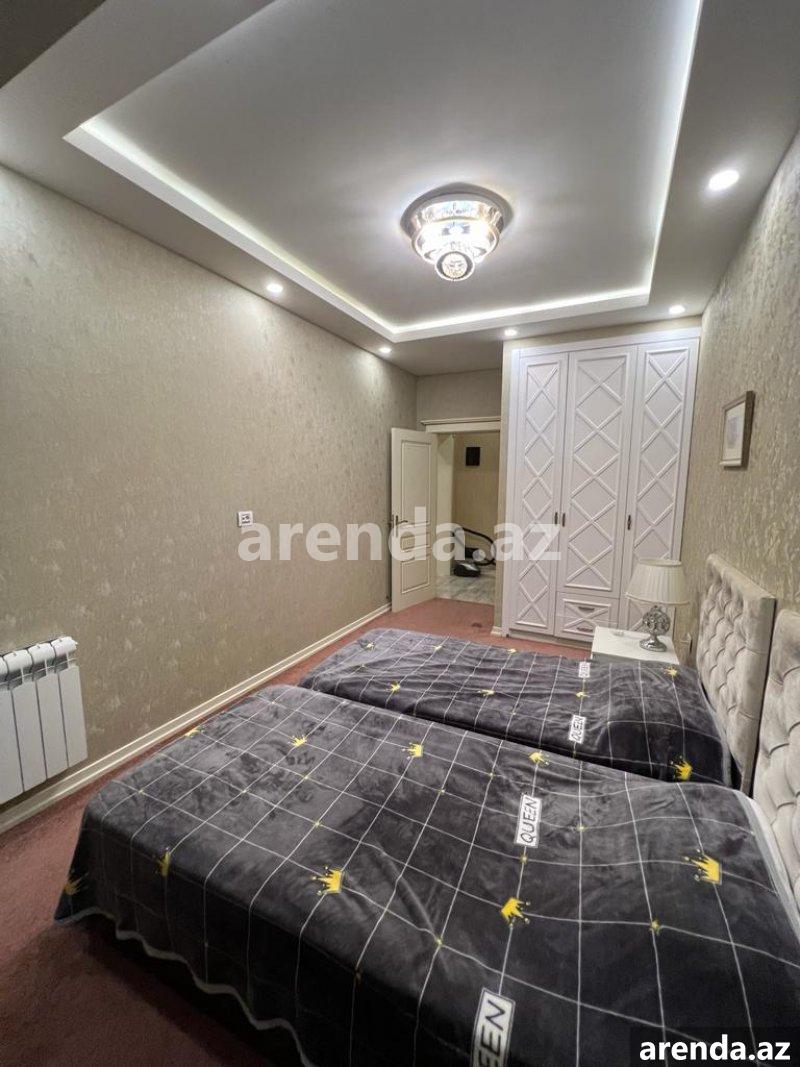 Продажа 3 комнатная Новостройка, м. Хетаи метро, Хетаи район 8 Продажа 3 комнатная Новостройка, м. Хетаи метро, Хетаи район 8