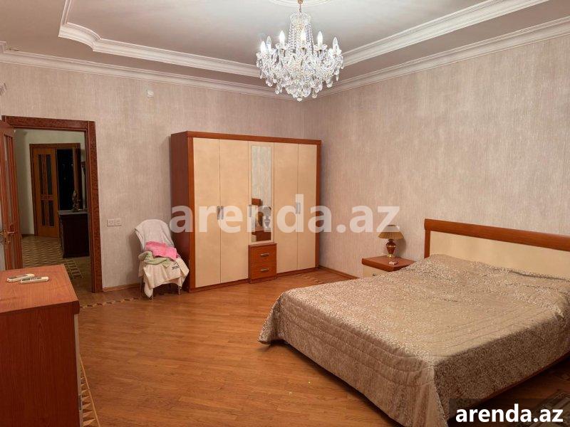 Kirayə (aylıq) 3 otaqlı Yeni Tikili, Nizami metrosu, Dövlət Statistika Komitəsi, Yasamal rayonu 3 Kirayə (aylıq) 3 otaqlı Yeni Tikili, Nizami metrosu, Dövlət Statistika Komitəsi, Yasamal rayonu 3